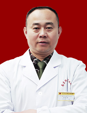 朱善华 朱善华