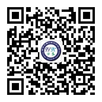 qrcode_for_gh_e284e4ad597d_344.jpg